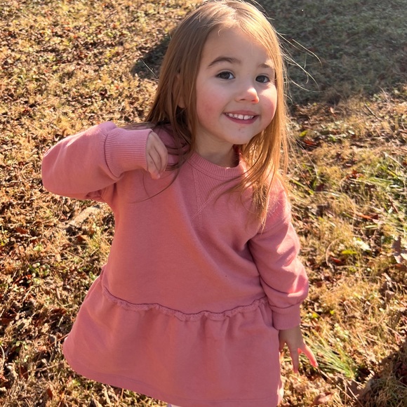 Meet your Posher, Heather - Picture 10 of 11